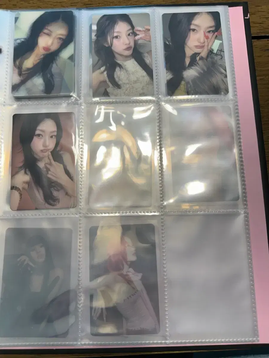 thumbnail-10